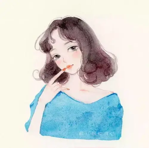 读者沙脊线的头像示意